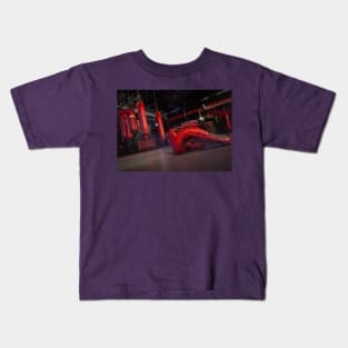 KO Kids T-Shirt